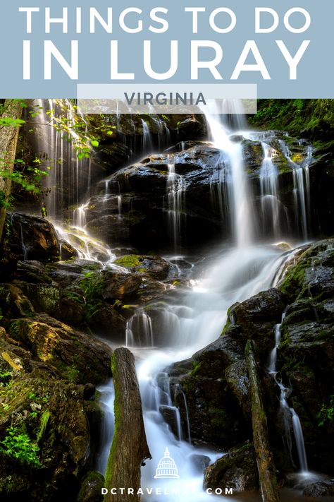 Shenandoah Valley Things To Do, Things To Do In Shenandoah National Park, Kayaking River, Luray Caverns Virginia, Luray Va, Vacation With Friends, Luray Virginia, Food Outdoor, River Tubing