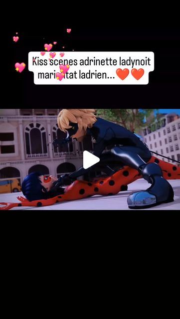 Adrian X Ladybug, Adrien And Marinette Kiss, Marinette And Adrien Comic, Ladybug And Cat Noir Kiss, Marinette And Adrien Kiss, Marichat Fanart Kiss, Marichat Comic Hot, Marinette And Adrien Fanart, Ladybug And Cat Noir Comic