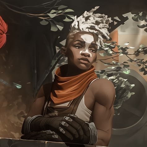 Ekko Act 3, Smash Characters, Arcane Ekko, Ekko League Of Legends, Ekko Arcane, League Of Legends Universe, Ur Gay, Vi League Of Legends, Jinx League Of Legends