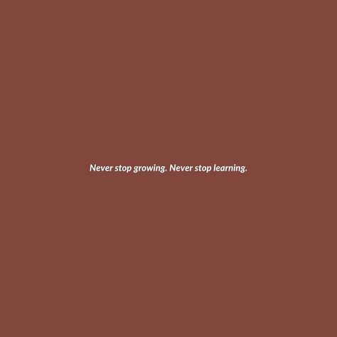 𝑷𝒊𝒏𝒕𝒆𝒓𝒆𝒔𝒕: 𝒉𝒐𝒏𝒆𝒆𝒚𝒋𝒊𝒏 ❀ Philanthropy Quotes, Terracotta Aesthetic, Obstacle Quotes, Donation Quotes, Never Stop Growing, Growing Quotes, Rules For Life, Earth Quotes, Bright Quotes