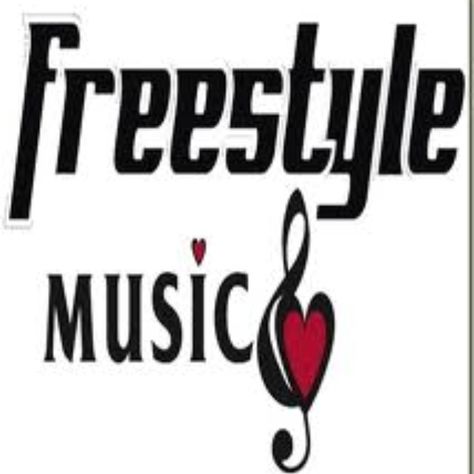 Freestyle...Don't judge. Joyce Sims, Mexican Flavors, Freestyle Music, Freestyle Dance, Timmy T, Dance Club, Electronic Dance Music, I Love Music, Kinds Of Music