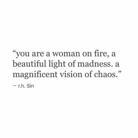 My Woman Quotes, Myself Quotes Woman, She Is Quotes, Witcher Yennefer, Life Quotes Happy, Modeling Quotes, Sin Quotes, Fierce Quotes, Believe In Yourself Quotes