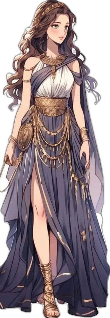 Ancient Greek Clothing Woman, Ancient Greek Dress, Greek Outfit, Nigeria Women, Ancient Greek Clothing, Greek Dress, Goddess Outfit, Women Science, Dress Sketches