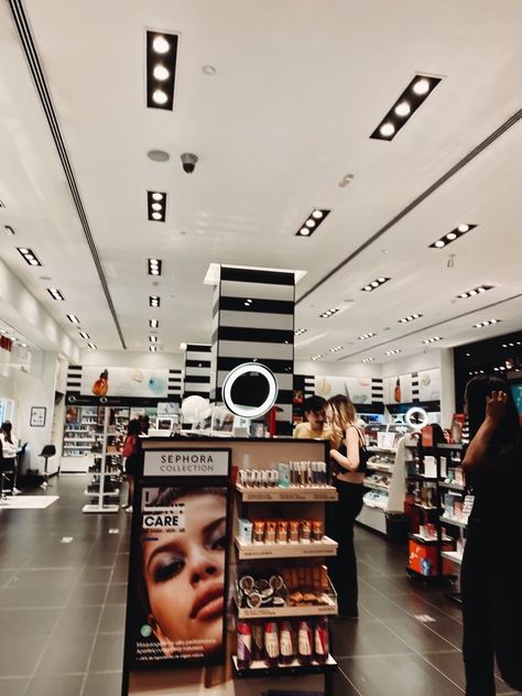 Sephora Worker, Working At Sephora, Sephora Collection, Work Ideas, Style Board, Sephora, Quick Saves