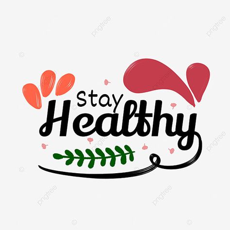 Healthy Clipart, Lettering Idea, Decorative Lettering, Tourism Day, Lettering Ideas, 3d Text Effect, Book Letters, 3d Text, Kitchen Posters