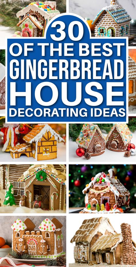 NA Award Winning Gingerbread Houses, Unique Gingerbread House Ideas Design, Gingerbread House Decorating Contest, Gingerbread Building Ideas, Gingerbread Buildings, Gingerbread Street, Quirky Cakes, Gingerbread Contest, Graham Cracker Gingerbread