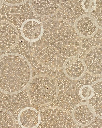 Rhulman Flooring Zen Flooring, Outdoor Tiles Floor, Mosaic Bathroom Tile, Walker Zanger, Tiles Ideas, Floor Texture, Mosaic Floor Tile, Tile Texture, Interior Design Presentation