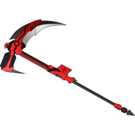 Rose Scythe, Crescent Rose, Rwby Oc, Rwby Cosplay, Rosé Png, Cosplay Inspiration, Spider Tattoo, Avatar Characters, Story Characters