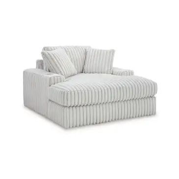 Ashley Furniture’s Oversized Chaise Is a Perfect Reading Chair | Apartment Therapy Oversized Reading Chair, Redecorate Room, Oversized Chaise, Comfy Reading Chair, Go To Bed Early, Perfect Chair, Reading Chair, Comfy Chairs, Reading Corner