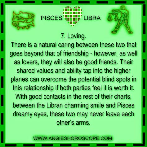 Libra Pisces Compatibility, Libra Compatibility, Pisces Compatibility, Libra Pisces, Libra Birthday, Teen Stuff, Libra Life, Moon In Leo, Libra Zodiac Facts