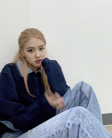 Blackpink Rosé Instagram, Rosé Ig Update, Rosé Instagram Update, Rosé Instagram, Rosie Posie, Park Rosé, Rose Park, Rose Icon, Rose Blackpink