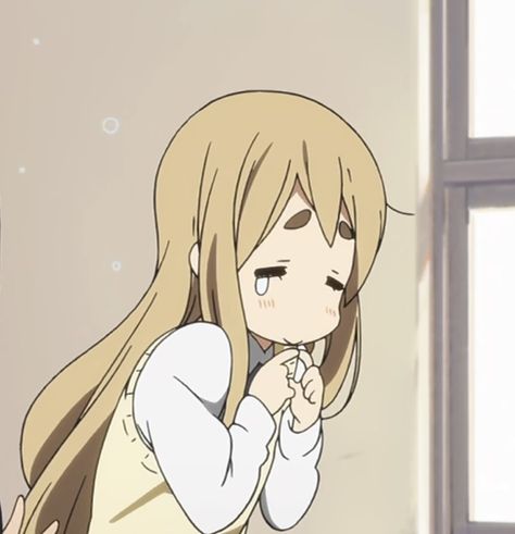 #mugi #mugikotobuki Mugi K On Icon, K On Pfp, Mugi K On, K-on Icons, Of Logo Design, Neon Style, Beautiful Logos Design, K On, Design Maker