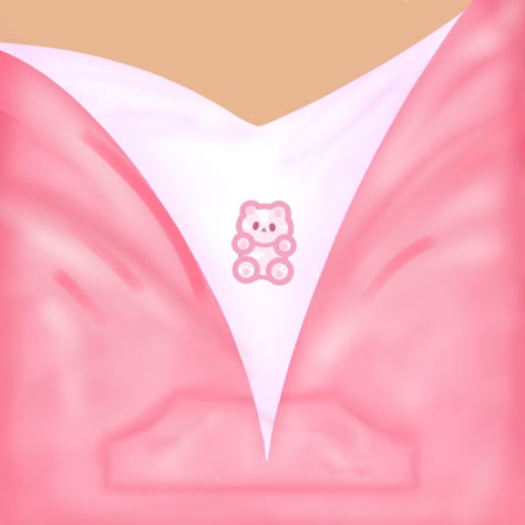 creditos: @mark_aizawa Pink Roblox T Shirt Png, Free Roblox T Shirts Preppy, Pink T Shirt Roblox Girl, Roblox T Shirt Pink, Roblox Tshirts, Pink Shirt Outfit, Roblox Tshirt, Cute Black Shirts, Cute Tshirt Designs