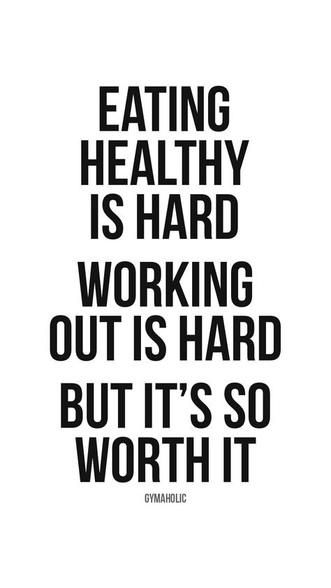 Gymholic Quotes, Stay Motivated Quotes, Fitness Journey Quotes, Gym Motivation Quotes Women, Dream Life Quotes, Workout Quote, Workout Quotes, Healthy Lifestyle Quotes, Journey Quotes