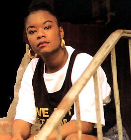 The Real Roxanne ...... Roxanne Shante Roxanne Shante, Word Up Magazine, 80s Rap, Rapper Delight, Mahershala Ali, Hip Hop Classics, Big Mama, 90s Hip Hop Fashion, Real Hip Hop