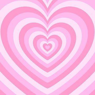 "Latte Heart, Light Pink Hearts" Magnet for Sale by Ayoub14 | Redbubble Light Pink Heart Aesthetic, Light Heart Wallpaper, Pink Heart Pfp, Heart Icons Aesthetic, Heart Aesthetic Icon, Pink Heart Icon, Pink Heart Aesthetic, Indie Heart, Heart Pfp