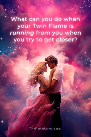 Twin Flame Chaser, Twin Flame Runner, Twin Flame Relationship, Twin Flame Love, Love Run, States Of Consciousness, The Runner, Love You The Most, Twin Flames