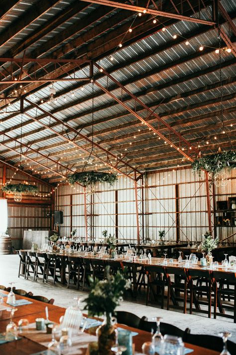 Nostrano Vineyards Wedding Venues New York, Shop Wedding Reception, Hangar Wedding, Shed Wedding, Upstate New York Wedding, New York Wedding Venues, Industrial Wedding Venues, International Affairs, Matric Dance