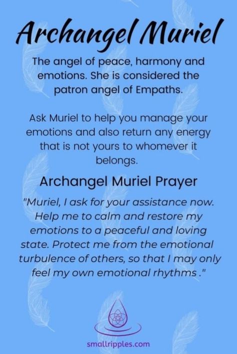 Who Are The Archangels, All Archangels, Arch Angels, Angel Of Peace, Angel Meditation, Guardian Angels Prayer, Spiritual Angels, Archangel Prayers, Angel Spirit