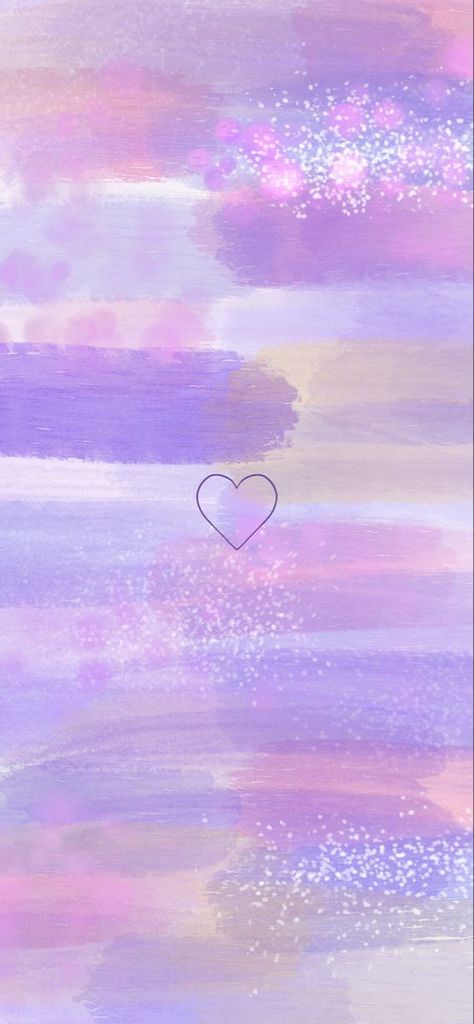 Aesthetic Iphone Wallpaper Purple Pastel, Cute Lilac Wallpaper Iphone, Voilet Wallpapers Aesthetic, Porphyrophile Wallpaper, Violet Phone Wallpapers, Pretty Purple Wallpaper Iphone, Purpal Color Wallpaper, Violet Pastel Wallpaper, Aesthetic Wallpaper Violet Pastel