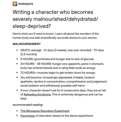 Writing Improvement, Story Prompt, Book Chapter, Writing Fiction, Writing Inspiration Tips, Writing Memes, Writing Fantasy, Writing Prompts For Writers, Writing Dialogue Prompts