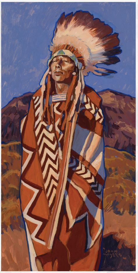 Inuit Clothing, Cowboy Artists, Navajo Art, Hee Haw, Native American Paintings, Native American Artwork, Southwest Art, American Indian Art, Arte Inspo