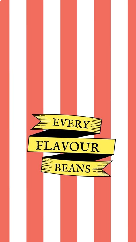 Harry Potter | Bertie Botts Every Flavor Beans Harry Potter Every Flavor Beans, Every Flavor Beans Harry Potter, Bertie Botts Every Flavor Beans Printable, Bertie Botts Printable, Harry Potter Bertie Botts Beans, Harry Potter Beans, Bertie Botts Every Flavor Beans, Harry Potter Jelly Beans, Harry Potter Bertie Botts