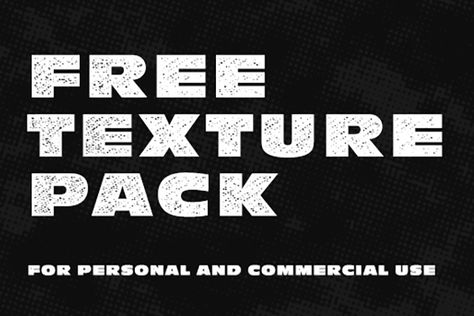 Texture Packaging, Grit Texture, Magazine Texture, Free Design Elements, Texture Graphic Design, Graphics Layout, Free Textures, Photoshop Textures, Graphic Design Lessons