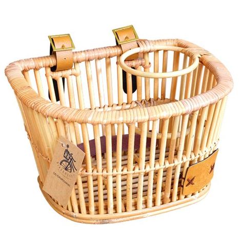 Bike Baskets, Bike With Basket, Beach Cruisers, Velo Vintage, Bicycle Basket, New Bicycle, Bike Basket, I Want To Ride My Bicycle, Beautiful Bike