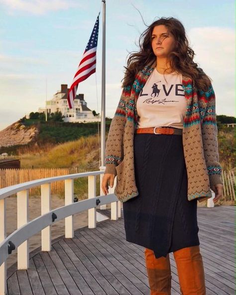 Emily Jane Johnston on Instagram Fingers Intertwined, Ralph Lauren Love, Emily Jane, Wardrobe Architect, Love Or Hate, Ocean House, Buy Skirts, January 9, Plus Size Models