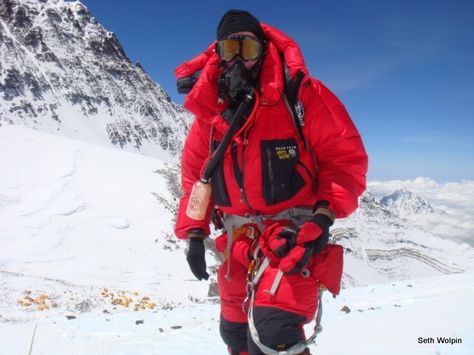 mountain hardwear suit - Google Search Monte Everest, Mountain Hardwear Jacket, Down Suit, Fashion Moodboard, Suits And Jackets, Mountain Hardwear, Mood Board Fashion, Osprey Backpack, North Face Backpack