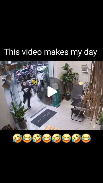 funtwos on Instagram: "TRY NOT TO LAUGH 😆
Best funny video compilation 🤣😆😂 memes part 343
#comedy #reels #funny #fun #viralcomedy #viral #viralfunny #viralcomedy #instatrend" Meme Video Fall, Very Funny Pictures Hilarious, Fall Videos, Fall Video, First Instagram Post, Fart Humor, Funny Fall, Caricature Artist, Can't Stop Laughing