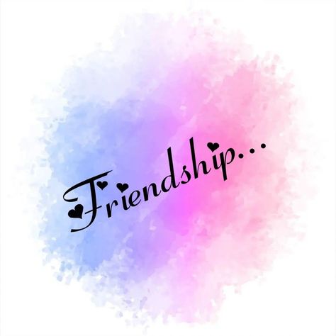 Friendship Profile Pictures, Best Friend Profile Pics, Dp For Friends Group, Friends Group Dp, Friend Group Dp For Whatsapp, Ajith Love Image, Besties Group, Besties Dp Profile Pictures, Group Cartoon