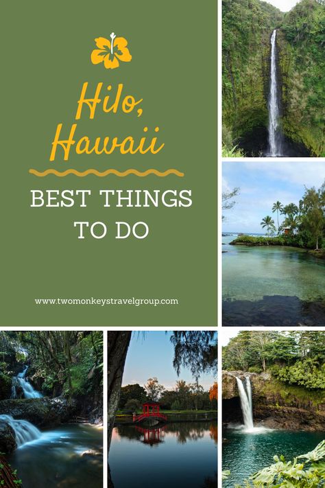 Hilo Farmers Market, Hawaii Living, Rainbow Falls, Relaxing Travel, Waterfall Adventure, Hawaiian Culture, The Big Island, Outdoor Market, Island Tour