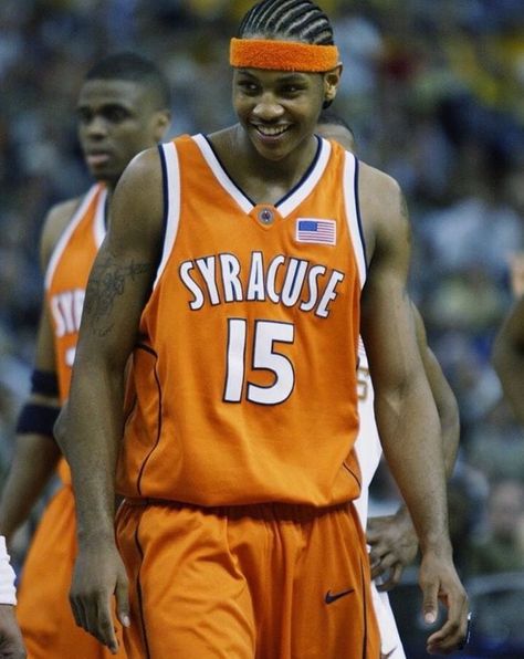 (7) College Basketball Classics (@ClassicsCBB) / Twitter Fire Pfp, Josh Hart, Syracuse Basketball, Nba Photos, Sports Pics, Ncaa Championship, School Basketball, Syracuse University, Famous Photos