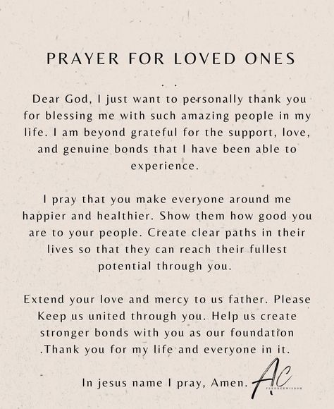 money manifestation prayer Prayer For Loved Ones, Affirmations Confidence, Manifestation Prayer, Holy Girl, Family Prayer, Warfare Prayers, Biblical Wisdom, Prayers Of Encouragement, Spiritual Warfare Prayers