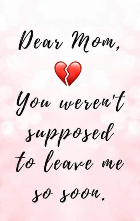 Miss My Mom Quotes, Missing Mom Quotes, Love My Mom Quotes, Miss You Mum, Mom In Heaven Quotes, Miss You Mom Quotes, Mom I Miss You, Missing Mom, Mum Quotes