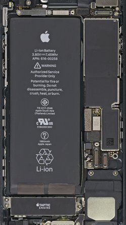 Turn Your Phone Inside Out: iPhone 7 and 7 Plus Internals Wallpapers - iFixit Iphone Wallpaper Inside, Iphone Wallpapers Full Hd, Transparent Wallpaper, Iphone 7 Plus Wallpaper, Ios 11 Wallpaper, Hypebeast Iphone Wallpaper, Tela Iphone, Iphone 5s Wallpaper, 4k Wallpaper Iphone