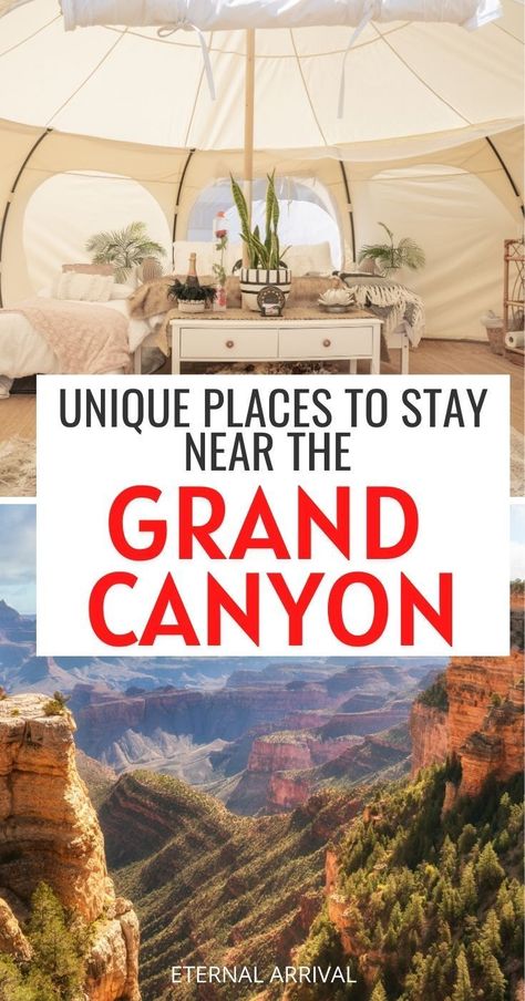 Where To Stay Grand Canyon, Things To Do At The Grand Canyon, Grand Canyon Vacation Itinerary, Grand Canyon Trip Planning, Canyon Picture Ideas, Grand Canyon Picture Ideas, Grande Canyon, Road Trip Grand Canyon, Grand Canyon Family Vacation