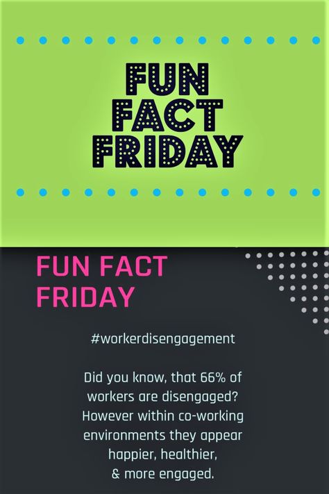 Funny Friday Facts  factscover.com Friday Facts Funny, Friday Facts, Funny Friday, Fun Fact Friday, Facts Funny, Red Lights, Average Person, Friday Humor, Comic Relief