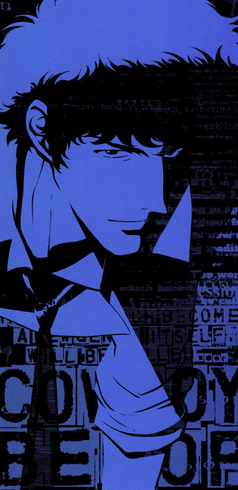 Ed Cowboy Bebop Wallpaper, Cowboy Bebop Astethic, Spike Spiegel Poster, Cowboy Bebop Lockscreen, Cowboy Bebop Spike Wallpapers, Cowboy Bebop Phone Wallpaper, 90 Anime Wallpaper, Cowboy Bepop Lockscreen, Spike Spiegel Wallpapers