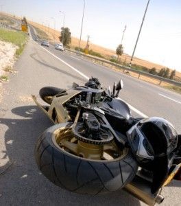 Our Attorneys Win Six Figure Settlement in Eugene Motorcycle Accident Motorcycle Accidents, Bike Accident, Motorcycle Safety, Safety Awareness, Accidents Happen, Personal Injury Lawyer, North Hollywood, Personal Injury, Small Cars