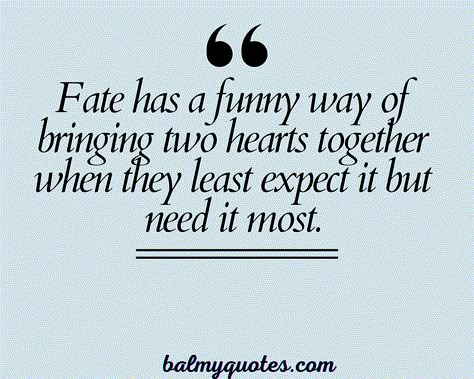 30+ Unexpected Falling in Love Quotes (Embrace Surprise Romance) Falling In Place Quotes, Falling For Him Again Quotes, Unexpected Feelings Quotes, New Romance Quotes Dating, I'm Falling In Love With You, Quotes For Liking Someone, Starting To Fall For Him Quotes, Falling Back In Love Quotes, Falling Too Fast Quotes