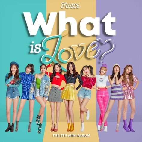 Twice Outfits, Twice What Is Love, Tango Dancers, Twice Album, Twice Korean, Event Poster Design, Anything For You, Five Guys, Song Of The Year