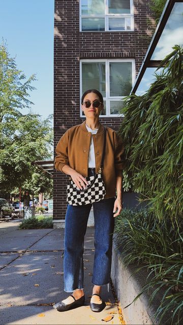 Fall Transitional Outfits, Transitional Outfits, Chic Outfit Ideas, Fall Transition Outfits, Outfits To Wear, Transition Outfits, Summer To Fall, Fall Capsule Wardrobe, Fashion Capsule