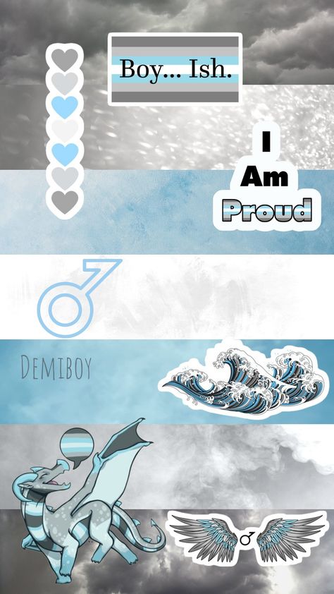 Demiboy Names, Demiboy Outfits, Demiboy Wallpaper Aesthetic, Demiboy Art, Subtle Demiboy Wallpaper, Demiboy Flag Aesthetic, Demiboy Wallpaper, Demiboy Aesthetic, Demi Boy