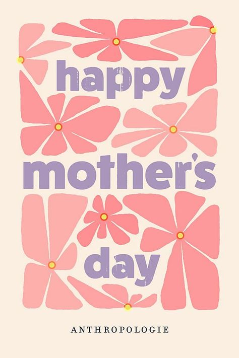 Mother’s Day E-Gift Card Mother’s Day Graphic, Mothers Day Illustration Design, Diy Mother's Day Crafts, Cute Birthday Cards, Wedding Invitation Card Design, Crafts Easy, Paypal Gift Card, Types Of Gifts, Gift Card Number