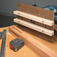 Router Mortise Jig, Router Dado Jig, Router Jig Diy, Mortise Jig, Router Ideas, Router Jigs, Tenon Jig, Diy Router Table, Woodworking Jig Plans