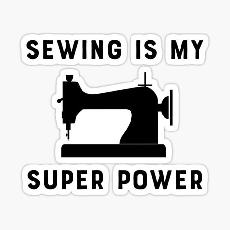 Tailor Shop Design, Sewing Logos, Sewing Trinkets, Sewing Stickers, Sewing Artwork, Sewing Logo Design, Sewing Humor, Logo Online Shop, Sewing Quotes