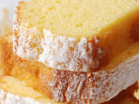 Cake sucré Alsacien au thermomix. Voici une recette de Cake sucré Alsacien, simple et facile a préparer chez vous avec le thermomix. Dessert Thermomix, Biscuits Diététiques, Thermomix Desserts, Sweet Cakes, Easy Healthy Recipes, Tupperware, Vanilla Cake, Cornbread, Nutella